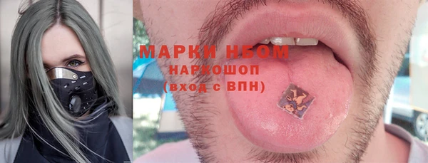 бошки Алзамай