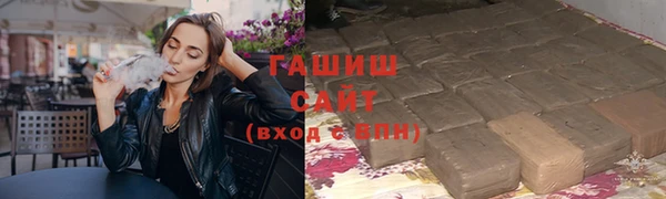 apvp Алексеевка