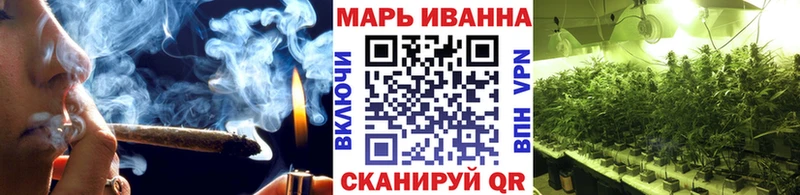 Шишки марихуана марихуана  Купить где  Брюховецкая 